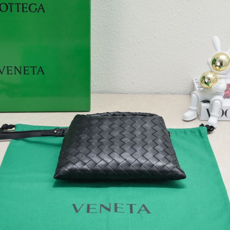 Bottega Veneta Satchel Bags